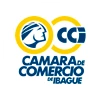 Cámara de Comercio